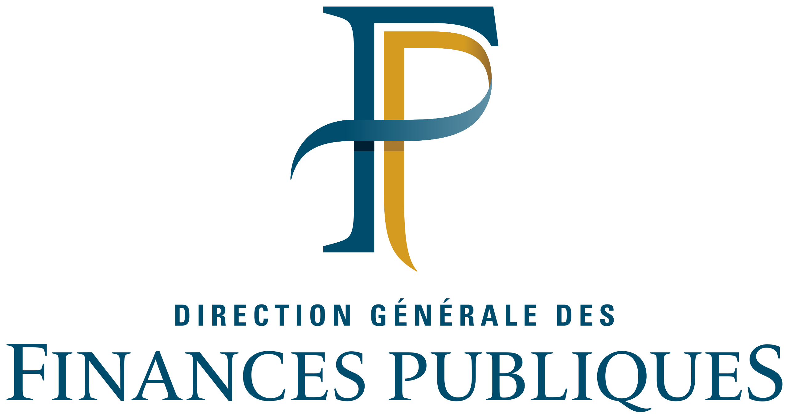 DGFP