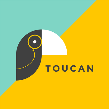 Toucan Toco
