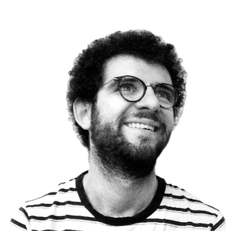 Christophe Blefari