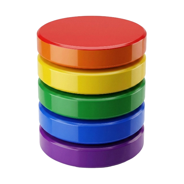 Logo Dataa